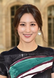 Download all the movies with a Claudia Kim