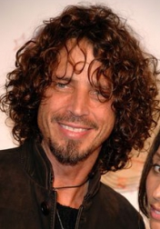 Download all the movies with a Chris Cornell
