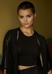 Download all the movies with a Brianna Hildebrand