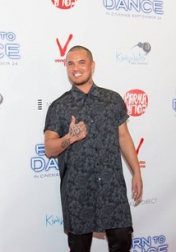 Download all the movies with a Stan Walker