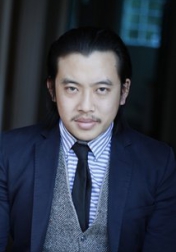 Download all the movies with a Kevin Ng