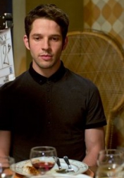 Download all the movies with a Damien Molony