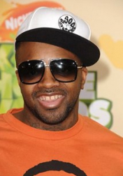 Download all the movies with a Jermaine Dupri
