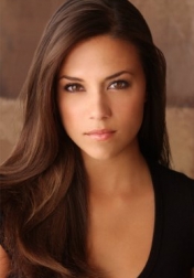 Download all the movies with a Jana Kramer