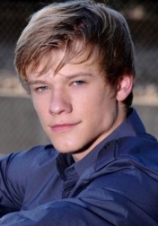 Download all the movies with a Lucas Till