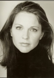 Download all the movies with a Kelli Williams