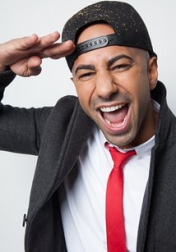 Download all the movies with a Yousef Erakat