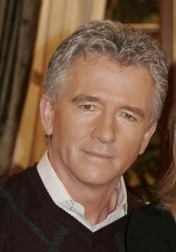 Download all the movies with a Patrick Duffy