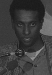 Download all the movies with a Stokely Carmichael