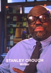 Download all the movies with a Stanley Crouch