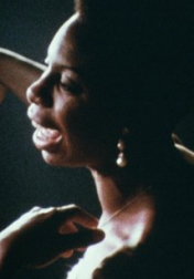 Download all the movies with a Nina Simone