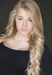 Download all the movies with a Courtney Tailor