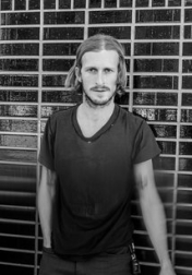 Download all the movies with a Austin Amelio