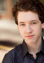 Download all the movies with a Devin Druid