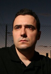 Download all the movies with a Mike Stoklasa
