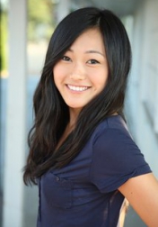 Download all the movies with a Karen Fukuhara