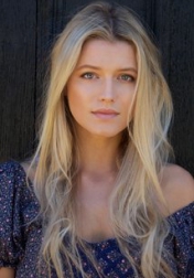 Download all the movies with a Lily Travers