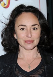 Download all the movies with a Samantha Spiro