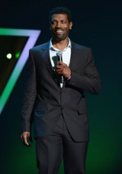 Download all the movies with a Deon Cole