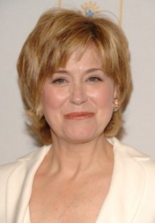 Download all the movies with a Jane Pauley