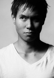 Download all the movies with a Andy Trieu