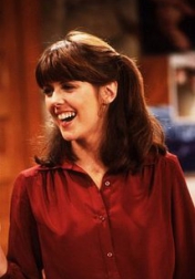 Download all the movies with a Pam Dawber