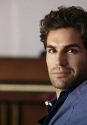 Download all the movies with a Jordi Vilasuso