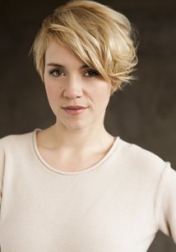 Download all the movies with a Alice Wetterlund