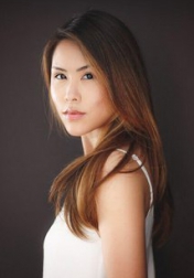 Download all the movies with a Denise Yuen