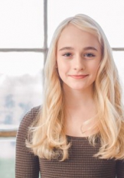 Download all the movies with a Sophia Anne Caruso