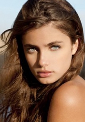 Download all the movies with a Taylor Marie Hill