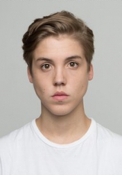 Download all the movies with a Matthew Espinosa