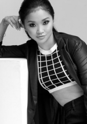 Download all the movies with a Lana Condor