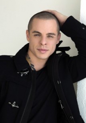 Download all the movies with a Beau Casper Smart