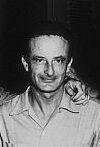 Download all the movies with a Fred Zinnemann