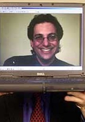 Download all the movies with a Kevin Mitnick