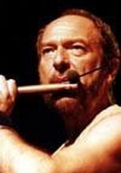 Download all the movies with a Ian Anderson