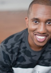 Download all the movies with a Chris Redd