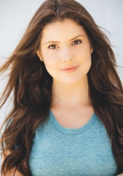 Download all the movies with a Amanda Cerny