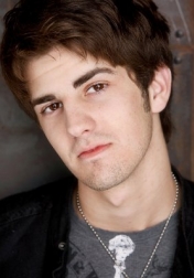 Download all the movies with a Nick Palatas