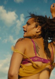 Download all the movies with a Sasha Lane