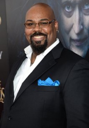 Download all the movies with a James Monroe Iglehart