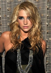 Download all the movies with a Kesha
