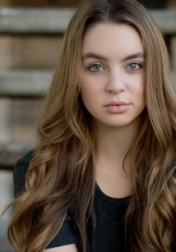 Download all the movies with a Alexa Losey