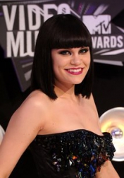 Download all the movies with a Jessie J