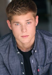 Download all the movies with a Mason Dye
