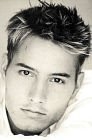 Download all the movies with a Justin Hartley