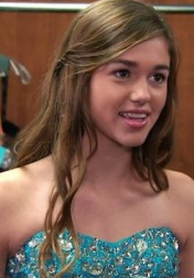 Download all the movies with a Sadie Robertson