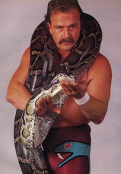 Download all the movies with a Jake Roberts