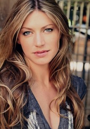 Download all the movies with a Jes Macallan